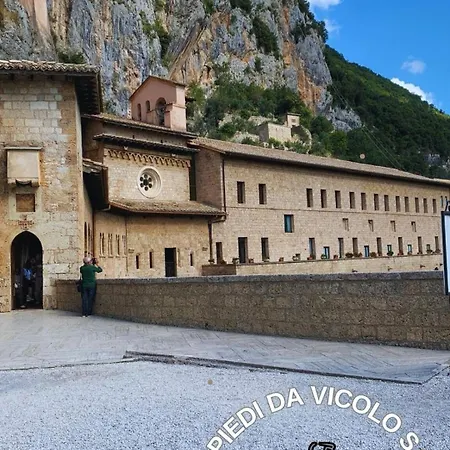 Casa Vacanze, Al Vicolo, Centro Storico *